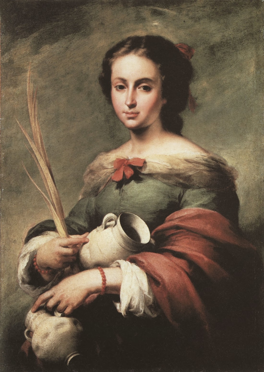 Bartolome+Esteban+Murillo-1617-1682 (30).jpg